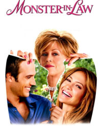 Mẹ Chồng Quái Quỷ