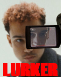 Mèo Vờn Chuột