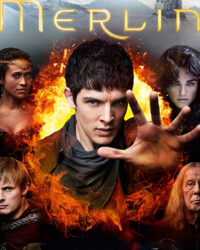 Merlin (Phần 1) Merlin (Phần 1)
