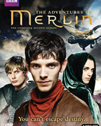 Merlin (Phần 2) Merlin (Phần 2)