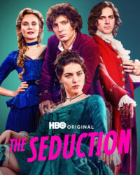 Merteuil: Mỹ Nhân Kế