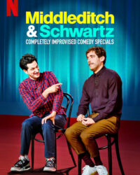 Middleditch & Schwartz