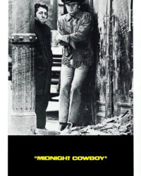 Midnight Cowboy