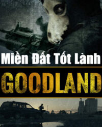 Miền Đất Tốt Lành Miền Đất Tốt Lành