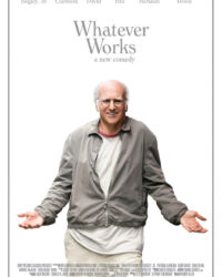 Miễn Là Được Việc