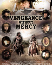 Miền Tây Khói Súng