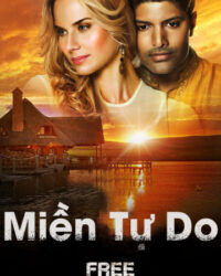 Miền Tự Do