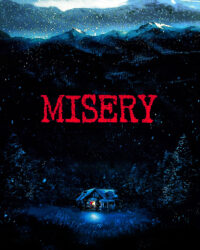 Misery