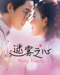 Misty Hearts