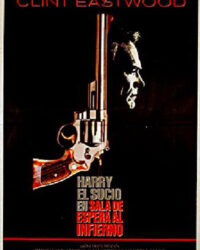 Mồ Chôn Tội Ác