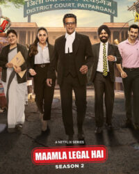 Mớ chuyện pháp lý (Phần 2)