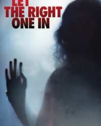 Mời Đúng Khách Vào Nhà