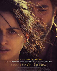 Mọi Người Đều Biết