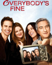 Mọi Người Đều Ổn