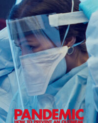 Mối nguy đại dịch