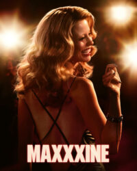 Mối Nguy Hiểm Bí Ẩn