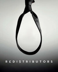 Mồi Nhử Mồi Nhử