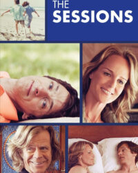 Mối Quan Hệ Hấp Dẫn