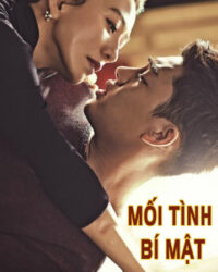 Mối Tình Bí Mật Mối Tình Bí Mật