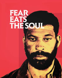 Mối Tình Đũa Lệch