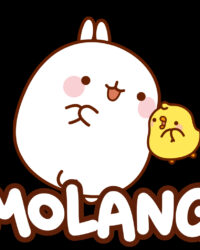 Molang