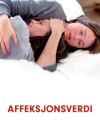 Món Hời Tình Cảm