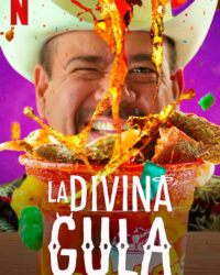 Món ngon tuyệt hảo: Mexico