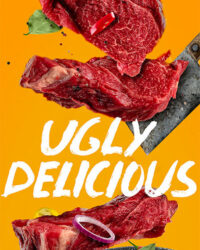 Món ngon xấu xí (Phần 2)