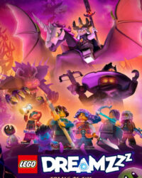 Mộng Giới (Phần 1)