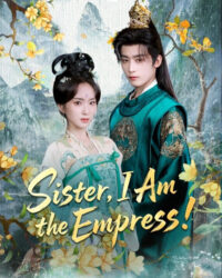 Mộng Hoàng Cung Mộng Hoàng Cung