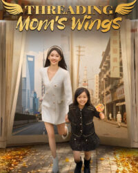 Mong Mẹ Đổi Đời