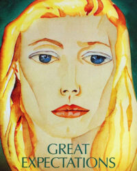 Mong Ước Cuồng Dại Mong Ước Cuồng Dại