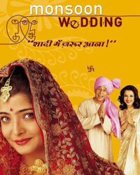Monsoon Wedding