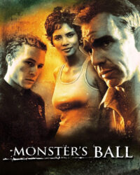 Monster's Ball