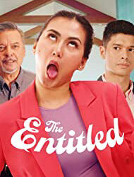 Một bước thành thượng lưu