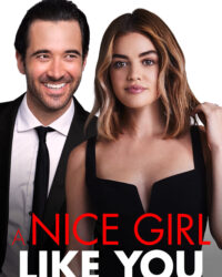 Một cô gái tốt như em