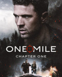 Một Dặm Định Mệnh: Khởi Đầu