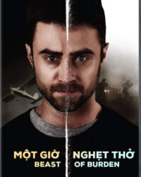 Một Giờ Nghẹt Thở Một Giờ Nghẹt Thở