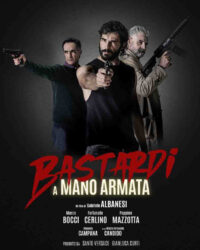 Một lũ khốn nạn Một lũ khốn nạn