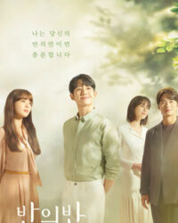 Một Mảnh Tâm Trí