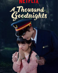 Một ngàn lời chúc ngủ ngon