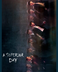 Một Ngày Đặc Biệt