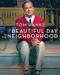 Một ngày đẹp trời ở khu phố Một ngày đẹp trời ở khu phố