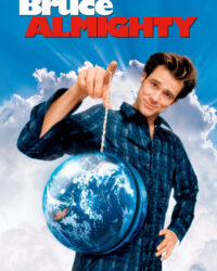 Một Ngày Làm Thượng Đế