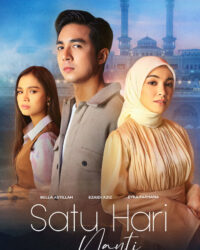 Một Ngày Nào Đó