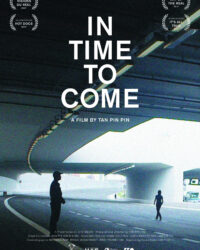 Một ngày nào đó ở Singapore Một ngày nào đó ở Singapore