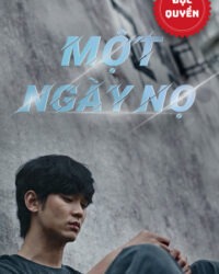 Một Ngày Nọ