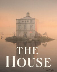 Một ngôi nhà, ba câu chuyện Một ngôi nhà, ba câu chuyện