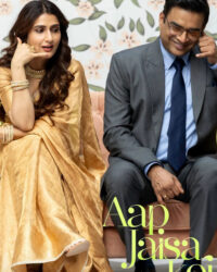 Một Người Như Thế