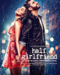 Một Nửa Yêu Thương